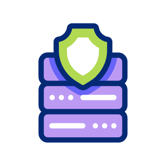 Project icon
